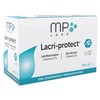 MP Labo Lacri Protect Lubricating Eye Drops for Cats & Dogs