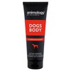 Animology Dogs Body Shampoo for Dogs 250ml