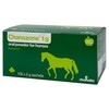 Chanazone 1g Oral Powder for Horses
