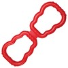 KONG Tug Toy for Dogs