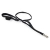 Rosewood Reflective Exercise Lead (173cm)