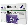 Flevox Spot-On Flea Treatment for Extra Large Dogs