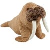 Winston Walrus Squeaking Dog Toy (Large)