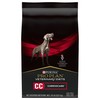 Purina Pro Plan Veterinary Diet CC CardioCare Dry Dog Food