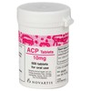 ACP 10mg Tablets for Cats and Dogs