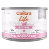 Calibra Life Kitten Wet Cat Food (Chicken)