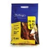 Hollings Pig Ear Treats for Dogs Pack of 10