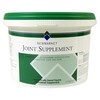 Newmarket Joint Supplement for Horses