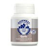 Dorwest Garlic Tablets for Dogs and Cats