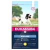 Eukanuba Thriving Mature Medium Breed Dog Food (Chicken) 12kg