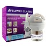 Feliway Classic Diffuser 30 Day Starter Kit