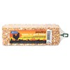 Johnsons Poultry Grit and Seed Bar 270g