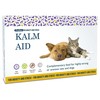 ProDen KalmAid Tablets for Cats and Dogs (30 Tablets)