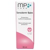 MP Labo Sensiderm Balm for Cats & Dogs 50ml
