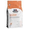 SPECIFIC FDD-HY Food Allergen Management Dry Cat Food 2kg