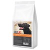 VetUK Complete Sensitive Dog Food 12.5kg
