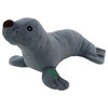 Ancol Made From Recycled Material Seal Dog Toy