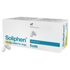 Soliphen 15mg Tablets for Dogs