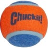 Chuckit! Tennis Ball (Large)