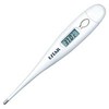 Digital Fahrenheit Thermometer