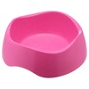 Beco Pet Bowl (Pink)