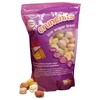 Equilibrium Crunchits Low Sugar Treats for Horses 750g