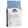SPECIFIC FED-DM Endocrine Support Dry Cat Food 2kg