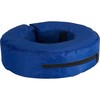 Buster Inflatable Elizabethan Collar (Blue)