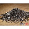 VetUK Nyjer Seed 12.6kg