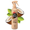 Pet Head Sensitive Soul Delicate Skin Spray (Coconut) 300ml