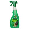 Johnson's Clean 'n' Safe Spray for Small Animals 500ml