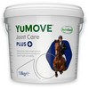 YuMOVE Joint Care PLUS for Horses 1.8Kg
