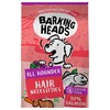 Barking Heads All Hounder Dry Dog Food (Hair Necessities) 12kg