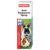 Beaphar Anti-Ringworm Spray