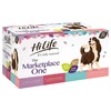 HiLife Its Only Natural The Marketplace One Wet Dog Food