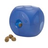 Buster Soft Cube for Smaller Dogs