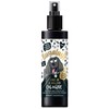 Bugalugs One in a Million Cologne for Dogs 200ml