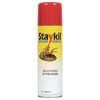 Staykil Household Flea Spray 500ml