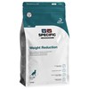 SPECIFIC FRD Weight Reduction Dry Cat Food 1.6kg