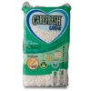 Carefresh Ultra Bedding for Small Animals 10 Litres
