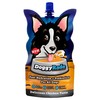 DoggyRade Isotonic Drink for Dogs