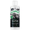 Bugalugs Dental Care Solution Water Additive for Dogs & Cats 250ml