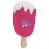 All for Paws Chill Out Ice Cream Dog Chew