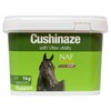NAF Cushinaze for Horses 1Kg
