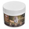 VetUK ProTreat Joints and Mobility Cat (84 Chews)