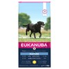 Eukanuba Thriving Mature Large Breed Dog Food (Chicken) 12kg