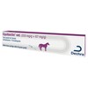 Equibactin Vet Oral Paste for Horses 45g