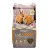 Burgess Excel Indoor Adult Rabbit Nuggets with Dandelion 1.5kg