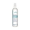 MalAcetic Conditioner for Dogs and Cats 230ml Spray