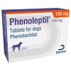 Phenoleptil 100mg Tablets for Dogs